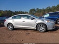 Photo 13 of 16 — 2010 Buick LaCrosse