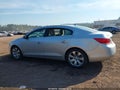 Photo 14 of 16 — 2010 Buick LaCrosse