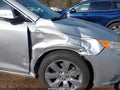 Photo 6 of 16 — 2010 Buick LaCrosse