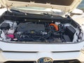 Photo 10 of 16 — 2024 Toyota RAV4 Hybrid
