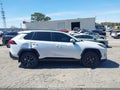 Photo 13 of 16 — 2024 Toyota RAV4 Hybrid