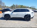 Photo 14 of 16 — 2024 Toyota RAV4 Hybrid
