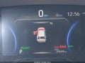 Photo 15 of 16 — 2024 Toyota RAV4 Hybrid
