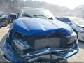 Photo 12 of 17 — 2020 Ford Ranger