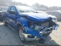 Photo 1 of 17 — 2020 Ford Ranger