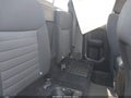 Photo 8 of 17 — 2020 Ford Ranger