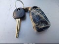 2014 Hyundai Elantra — photo 11 of 11 | VIN 5NPDH4AE0EH533634