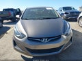 2014 Hyundai Elantra — photo 6 of 11 | VIN 5NPDH4AE0EH533634