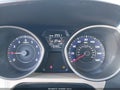 2014 Hyundai Elantra — photo 7 of 11 | VIN 5NPDH4AE0EH533634