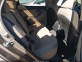 2014 Hyundai Elantra — photo 8 of 11 | VIN 5NPDH4AE0EH533634