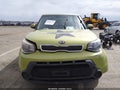 Photo 12 of 16 — 2015 Kia Soul