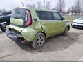 2015 Kia Soul — photo 4 of 16 | VIN KNDJN2A22F7775546