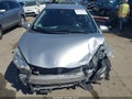Photo 13 of 17 — 2012 Toyota Prius C