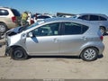 Photo 15 of 17 — 2012 Toyota Prius C