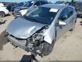 Photo 2 of 17 — 2012 Toyota Prius C