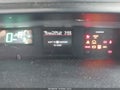 Photo 7 of 17 — 2012 Toyota Prius C