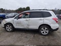 Photo 14 of 16 — 2015 Subaru Forester