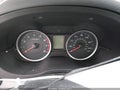 2015 Subaru Forester — photo 15 of 16 | VIN JF2SJADC7FH588619