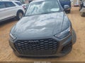 Photo 12 of 16 — 2024 Audi Q5 Sportback