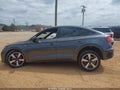 Photo 14 of 16 — 2024 Audi Q5 Sportback