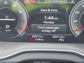 Photo 15 of 16 — 2024 Audi Q5 Sportback