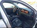 Photo 5 of 11 — 2004 Jaguar XJ-Series