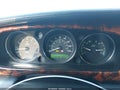 Photo 7 of 11 — 2004 Jaguar XJ-Series