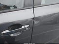 Photo 17 of 21 — 2019 Toyota C-HR