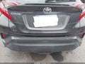Photo 19 of 21 — 2019 Toyota C-HR