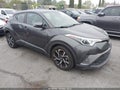 Photo 1 of 21 — 2019 Toyota C-HR