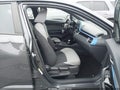 Photo 5 of 21 — 2019 Toyota C-HR