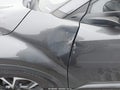 Photo 6 of 21 — 2019 Toyota C-HR
