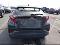 Photo 16 of 21 — 2019 Toyota C-HR