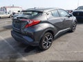 Photo 4 of 21 — 2019 Toyota C-HR