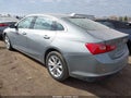 2023 Chevrolet Malibu — photo 3 of 16 | VIN 1G1ZD5ST1PF234633