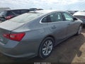 2023 Chevrolet Malibu — photo 4 of 16 | VIN 1G1ZD5ST1PF234633