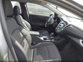 2023 Chevrolet Malibu — photo 5 of 16 | VIN 1G1ZD5ST1PF234633