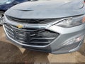 2023 Chevrolet Malibu — photo 6 of 16 | VIN 1G1ZD5ST1PF234633