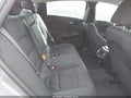 2023 Chevrolet Malibu — photo 8 of 16 | VIN 1G1ZD5ST1PF234633