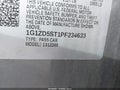 2023 Chevrolet Malibu — photo 9 of 16 | VIN 1G1ZD5ST1PF234633