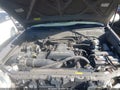 Photo 10 of 11 — 2007 Toyota Sequoia