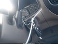 Photo 11 of 11 — 2007 Toyota Sequoia