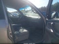 Photo 5 of 11 — 2007 Toyota Sequoia