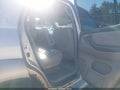 Photo 8 of 11 — 2007 Toyota Sequoia