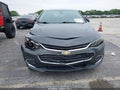 Photo 12 of 16 — 2017 Chevrolet Malibu