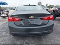 Photo 16 of 16 — 2017 Chevrolet Malibu