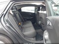 2017 Chevrolet Malibu — photo 8 of 16 | VIN 1G1ZB5ST1HF257014