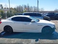 Photo 14 of 17 — 2019 Maserati Ghibli