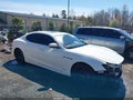 Photo 1 of 17 — 2019 Maserati Ghibli