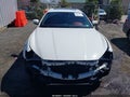 Photo 6 of 17 — 2019 Maserati Ghibli